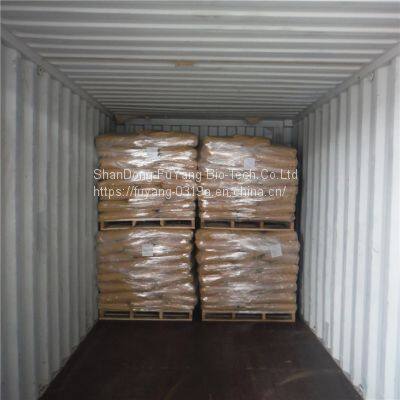 Glucono-Delta -Lactone photo-4