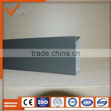 Aluminium Window China photo-2