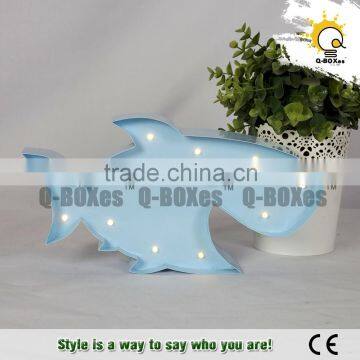 Rustic Vintage Home Decor photo-5