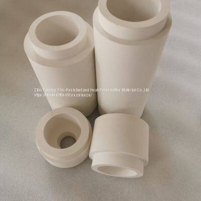 Calcium Silicate Board Fireproof Insulation Calcium Silicate Board photo-4