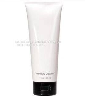 Facial Cleanser Face Wash Foaming Deep Cleansing Face for All Skin Types photo-3