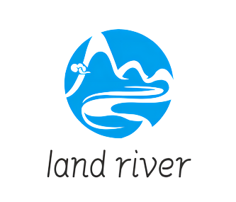 Land River International Trading (Qingdao)Co.,LTD