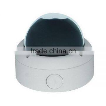 Quality factory direct low cost mini ip wifi camera