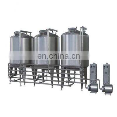 different fruit vinegar liquid fermentation plant