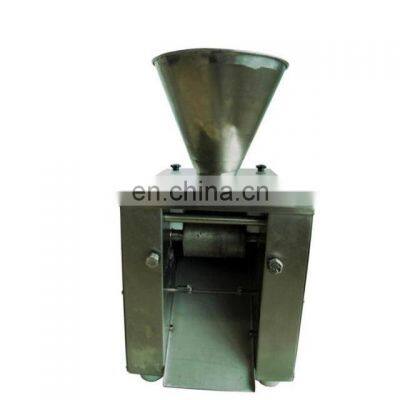 Peanut Butter Machine production line fast reply price to customer