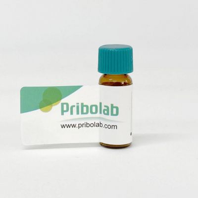 Pribolab®Citrinin Solid Standard