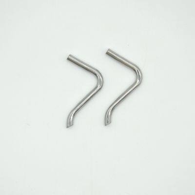 Blowing Hook of Aster Sewing Machine photo-4