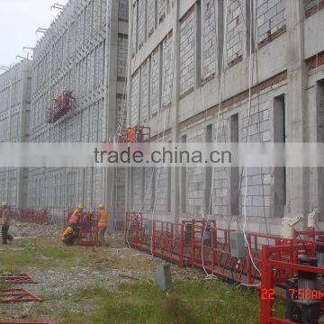 Low Price Electric Equipment Tools photo-4