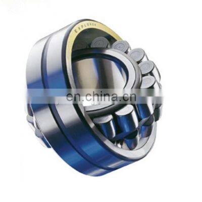 Spherical roller bearing Papermaking machinery spherical roller bearings  Printing machinery bearings