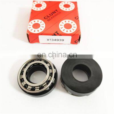 X134939 Bearing  22.225*38.887*10mm X Series One Way Sprag Clutch Bearing X134939 Bearing