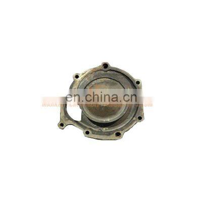 Beiben V3 NG80B Weichai WP10/WP12/WP13 Yuchai Fast 12JS160/12JS180/12JSD200 Truck Spare Parts 61800061003 -Pump body