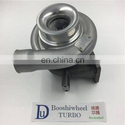 TD06H4-14KYRCN Turbocharger 4917906210 49179-06210 D06 Excavator Turbo Engine Parts
