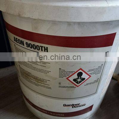 98650-330 Oil Free Machine CompAir Gardner Denver Industrial Air Compressor Spare Parts
