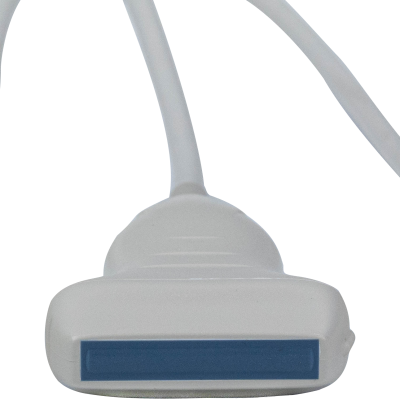 Veterinary Color Doppler Ultrasound for Animale BXL-DZ20 photo-2