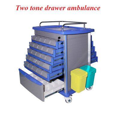 Medical Carts photo-5