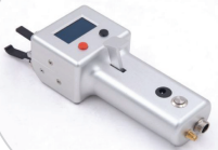 Elevator Door Lock Engagement Depth Detector