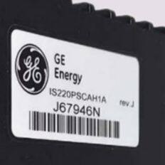 GE IS220PSCAH1A Serial Communications Module Suppliers and Company