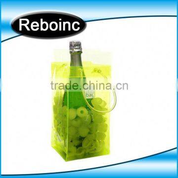 New Style Wine Bag--GR--BSCI Factory