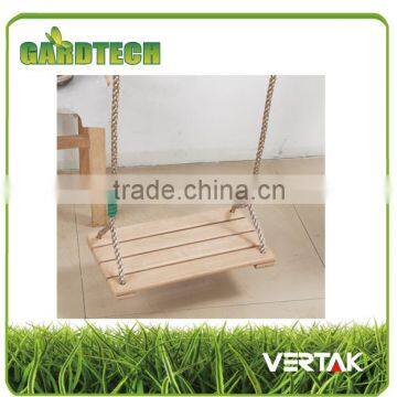 Trade Assurance Limit member garden kids wooden swings