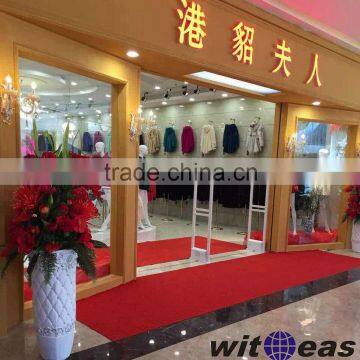 Automatic Synchronization Eas am Antenna photo-6