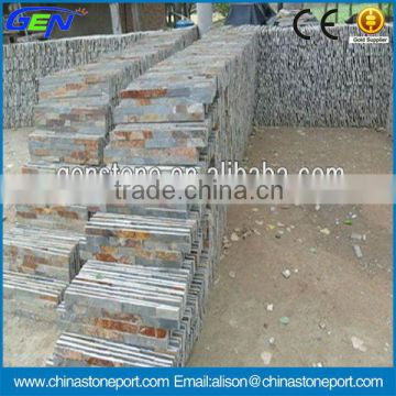 Tiles For Outdoor Walls Slate Stone Walls Brick