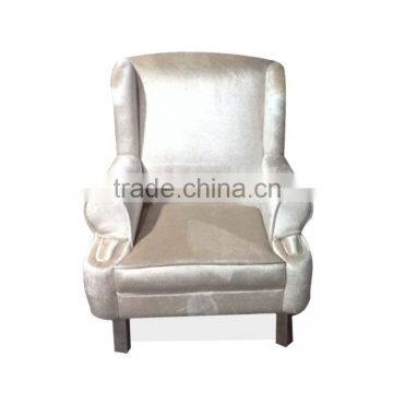 Pfurniture Hotel furniture Best Seling relaxing chair