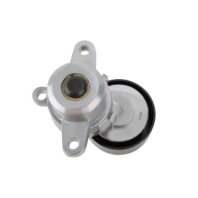 Tensioner For NISSAN Parts No.11955JA10A photo-2