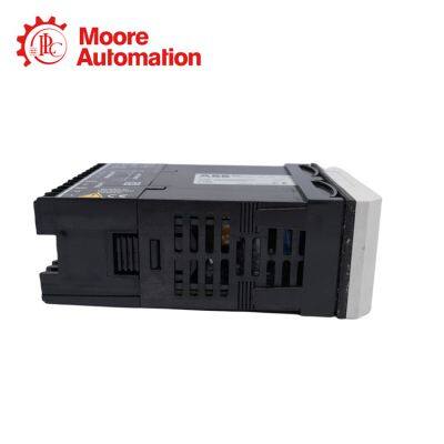 ABB	C100-0100-STD