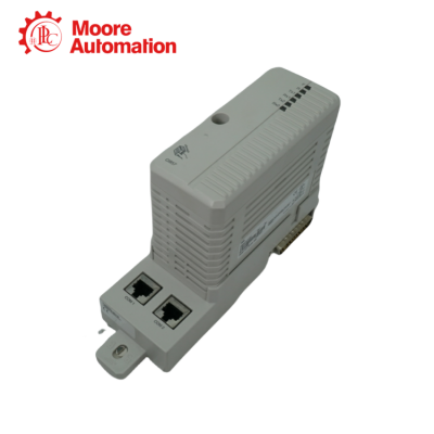 ABB CI857K01 3BSE018144R1