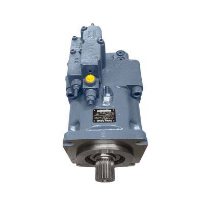 SBZSZ plunger pump Hydraulic axial Flow Pump A4 A4VSO A4VSO71 AE A4VSO 71 DR /10R-PPB13N00 hydraulic parts pumps