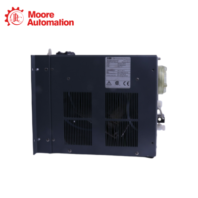 ABB SCC-F 23212-0-110310 photo-3