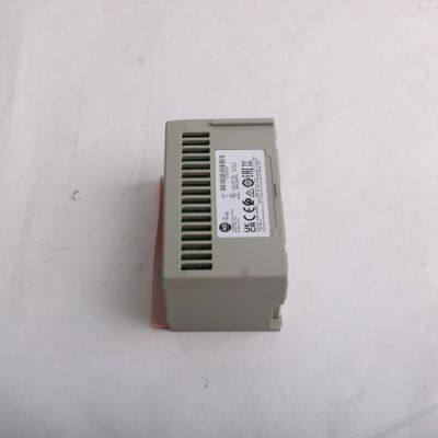 ALLEN BRADLEY 1794-IB32 photo-2