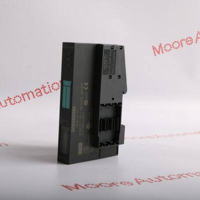 Siemens 6ES7151-1BA02-0AB0