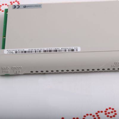 Wsetinghouse 4256a88g04 photo-4