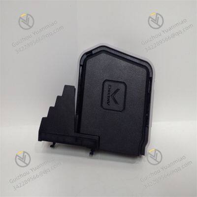 SE4006P2 EMERSON Digital Output (DO) Card photo-2