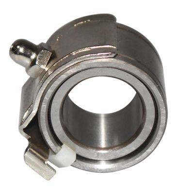 Bottom Roller Bearing 0018195 photo-3