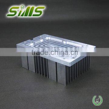 Outdoor Lighting Fixture photo-3