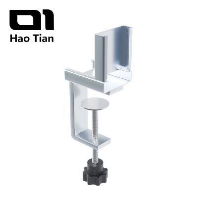 Ppr Welding Machine Multifunctional Bracket