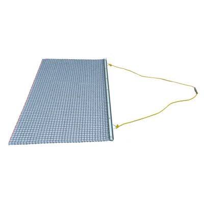 3x4 '4x4' 4x5 '5x6' Flexible Chain Harrow Drag Mats Mesh Large Drag Mat Ground Leveling Customized Size