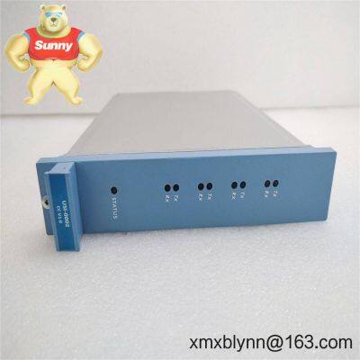Honeywell FC-USI-0001 Universal Security Interface Module: Your Central Security Hub
