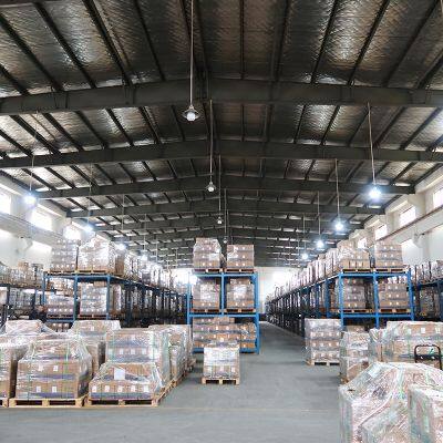 Shen Zhou Cable 26 Gauge High Voltage Copper Magnet Wire Prices photo-6