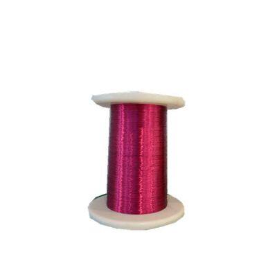 Best Seller Enamled Copper Wire for Motor Transformer