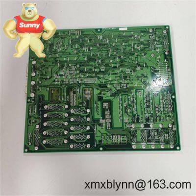 Tokyo Electron TEB207-12 OGSI Module: Precision Control for Semiconductor Processing