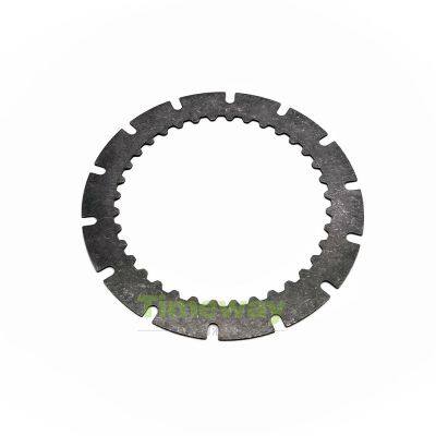 MS05 Friction Plate Repair Kit Fittings Replacement Parts for Hydraulic Pump & Motor Accessories photo-6