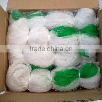 Yam Net Plant Support Net Tomato Support Net Lupulus Supporting Trellis Net in Hot Selling