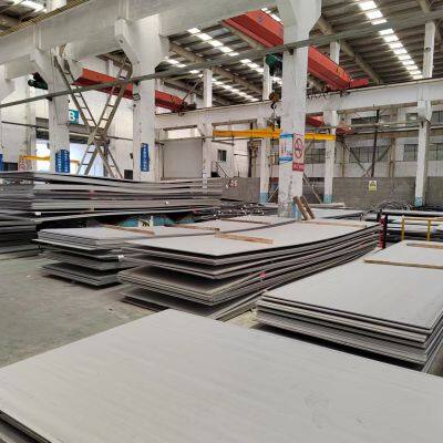 Hot Rolled St22 SKD11 D2 DC53 1.2379 Die Steel Tool Steel Plate Carbon Steel photo-3