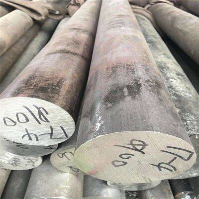 Shanghai Spot 630 Stainless Steel Bars, 17-4ph Round Bars, Bright Bars, Precipitation Hardening Steel photo-2