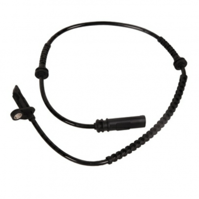 BMW X1X2 ABS sensors，BMW  ABS sensors