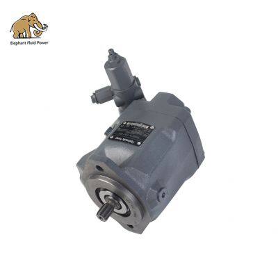 A10VSO10 DFR152R-PUC64N00 Rexroth Hydraulic Gear Pump photo-6