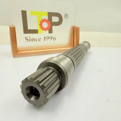 LIEBHERR 7028088 ВОДИТЕЛЬНЫЙ ВАЛ